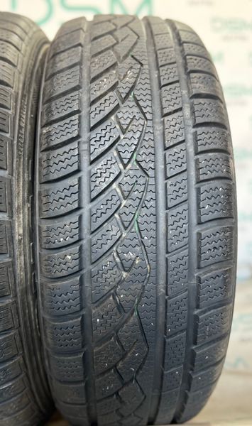 195/65 R15 Kumho I Zen KW15 01599 фото