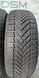 205/55 R16 Michelin Alpin A6 02454 фото 2