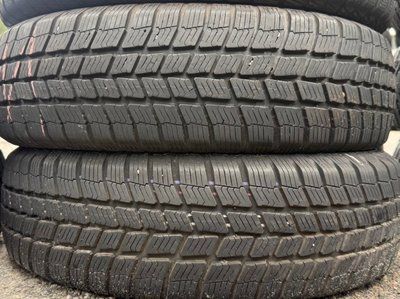 175/70 R14 Barum Polaris 3 01761 фото