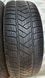 235/65 R17 Pirelli Scorpion Winter 04674 фото 2