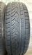 195/65 R15 Kumho I Zen KW15 01599 фото 2