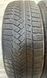 225/55 R19 Continental ContiWinterContact TS 850P 05136 фото 5
