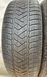 235/65 R17 Pirelli Scorpion Winter 04674 фото 3