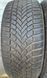 225/55 R17 Bridgestone Blizzak LM005 04369 фото 3