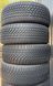 235/55 R19 Bridgestone Blizzak LM005 05240 фото 1