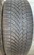 225/55 R17 Bridgestone Blizzak LM005 04369 фото 2