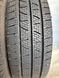 225/65 R16C Pirelli Carrier Winter 03093 фото 2