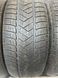 235/55 R18 Pirelli Scorpion Winter 04343 фото 3