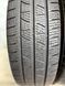225/65 R16C Pirelli Carrier Winter 03093 фото 3