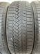 225/55 R19 Continental ContiWinterContact TS 850P 05136 фото 3