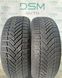 205/55 R16 Michelin Alpin A6 02454 фото 1