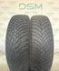175/65 R14 Hankook Winter I*Cept RS3 01453 фото 1
