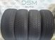 215/60 R16 Dunlop Winter Sport 5 02654 фото 1