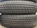 175/70 R14 Barum Polaris 3 01761 фото 1