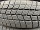 175/70 R14 Barum Polaris 3 01761 фото 3