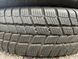 175/70 R14 Barum Polaris 3 01761 фото 2