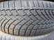 235/55 R19 Bridgestone Blizzak LM005 05240 фото 3