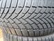 235/55 R19 Bridgestone Blizzak LM005 05240 фото 4