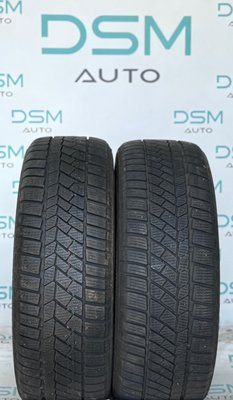 205/45 R17 Saetta Touring 2 04001 фото