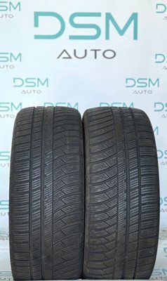 215/60 R17 Continental ContiEcoContact 6 Q 04055 фото