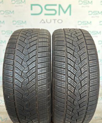 225/45 R18 Goodyear Ultra Grip Performance 04693 фото