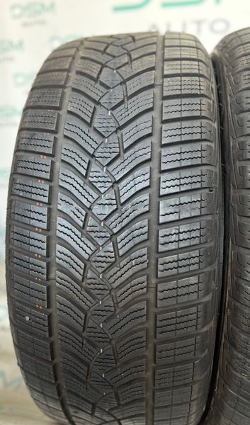 225/45 R18 Goodyear Ultra Grip Performance 04693 фото