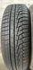 215/70 R16 Hankook Winter I*Cept Evo2 SUV 02138 фото 3