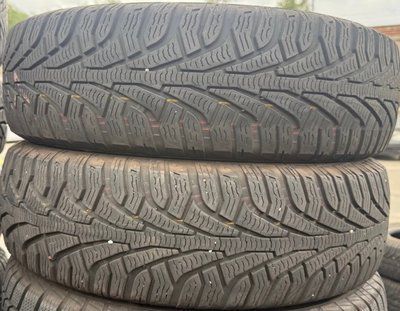 175/70 R14 Uniroyal MS Plus 77 01760 фото