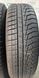 215/70 R16 Hankook Winter I*Cept Evo2 SUV 02138 фото 2