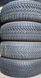 205/65 R15 Michelin Alpin A4 01916 фото 1