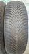 215/65 R17 Michelin Alpin A5 04609 фото 2