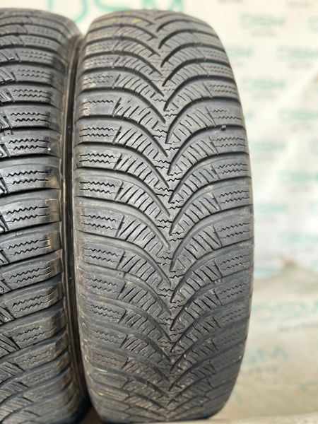 175/70 R14 Hankook Winter I*Cept RS2 01471 фото
