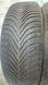 215/65 R17 Michelin Alpin A5 04609 фото 3