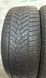 225/45 R18 Goodyear Ultra Grip Performance 04693 фото 3
