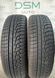 215/70 R16 Hankook Winter I*Cept Evo2 SUV 02138 фото 1