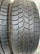 235/55 R18 Continental ContiWinterContact TS 815 04340 фото 2