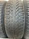 185/60 R15 Semperit Master-Grip 2 01522 фото 4