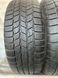 235/55 R18 Continental ContiWinterContact TS 815 04340 фото 5