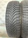175/70 R14 Hankook Winter I*Cept RS2 01471 фото 3