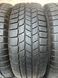 235/55 R18 Continental ContiWinterContact TS 815 04340 фото 4