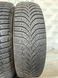 175/70 R14 Hankook Winter I*Cept RS2 01471 фото 2