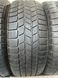 235/55 R18 Continental ContiWinterContact TS 815 04340 фото 3