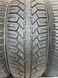 185/60 R15 Semperit Master-Grip 2 01522 фото 3