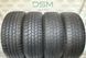 235/55 R18 Continental ContiWinterContact TS 815 04340 фото 1
