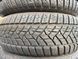 205/60 R16 Dunlop Winter Sport 5 02626 фото 2