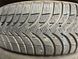 205/65 R15 Michelin Alpin A4 01916 фото 3