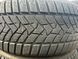 225/50 R17 Dunlop Winter Sport 5 04921 фото 5