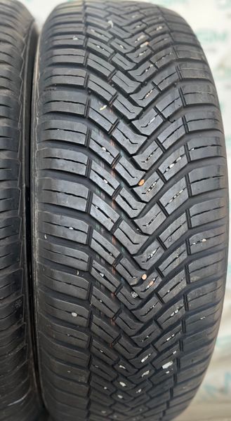 185/65 R15 Continental AllSeasonContact 01105 фото