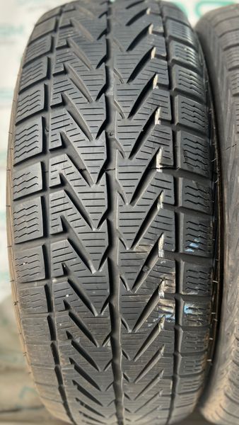215/65 R16 Vredestein Wintrac Xtreme 02471 фото