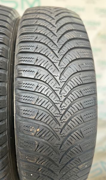 175/70 R14 Hankook Winter I*Cept RS2 01473 фото